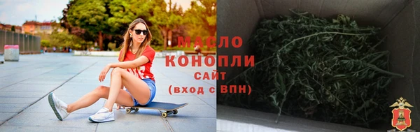 сатива Надым