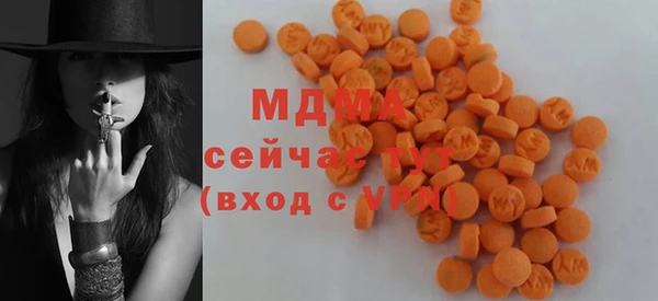 сатива Надым