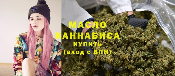 сатива Надым